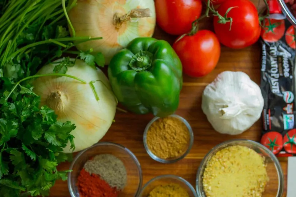 Do the Whole30