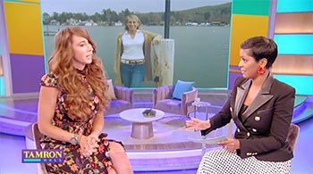 Melisa Urban On How Whole30 Came To Inspire Millions