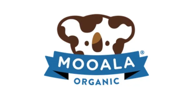 Mooala