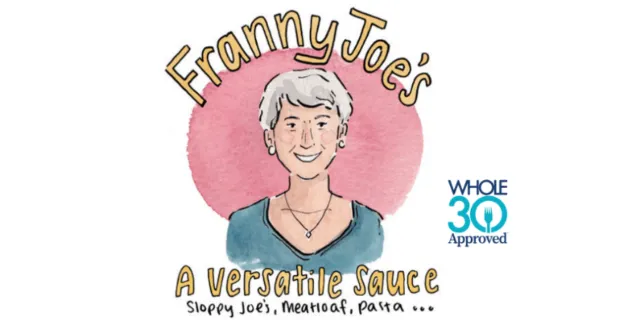 FrannyJoe's
