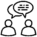 XO,MU for more mental-health advice from Melissa