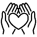 28 uncommon self-care options