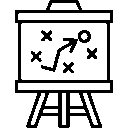 Best comfort and coping strategies