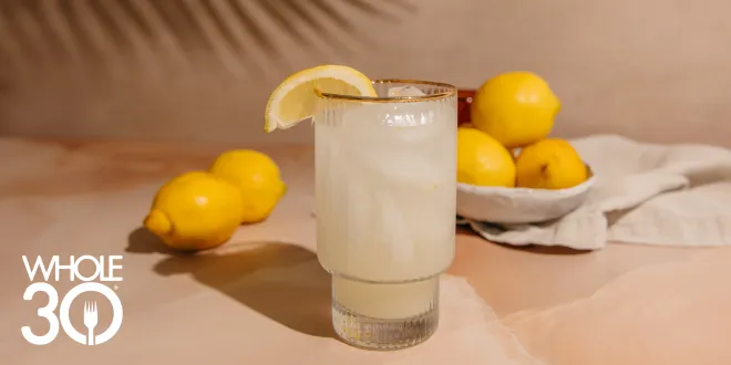 Whole30-Lemon-Ginger-Fizz-Blog