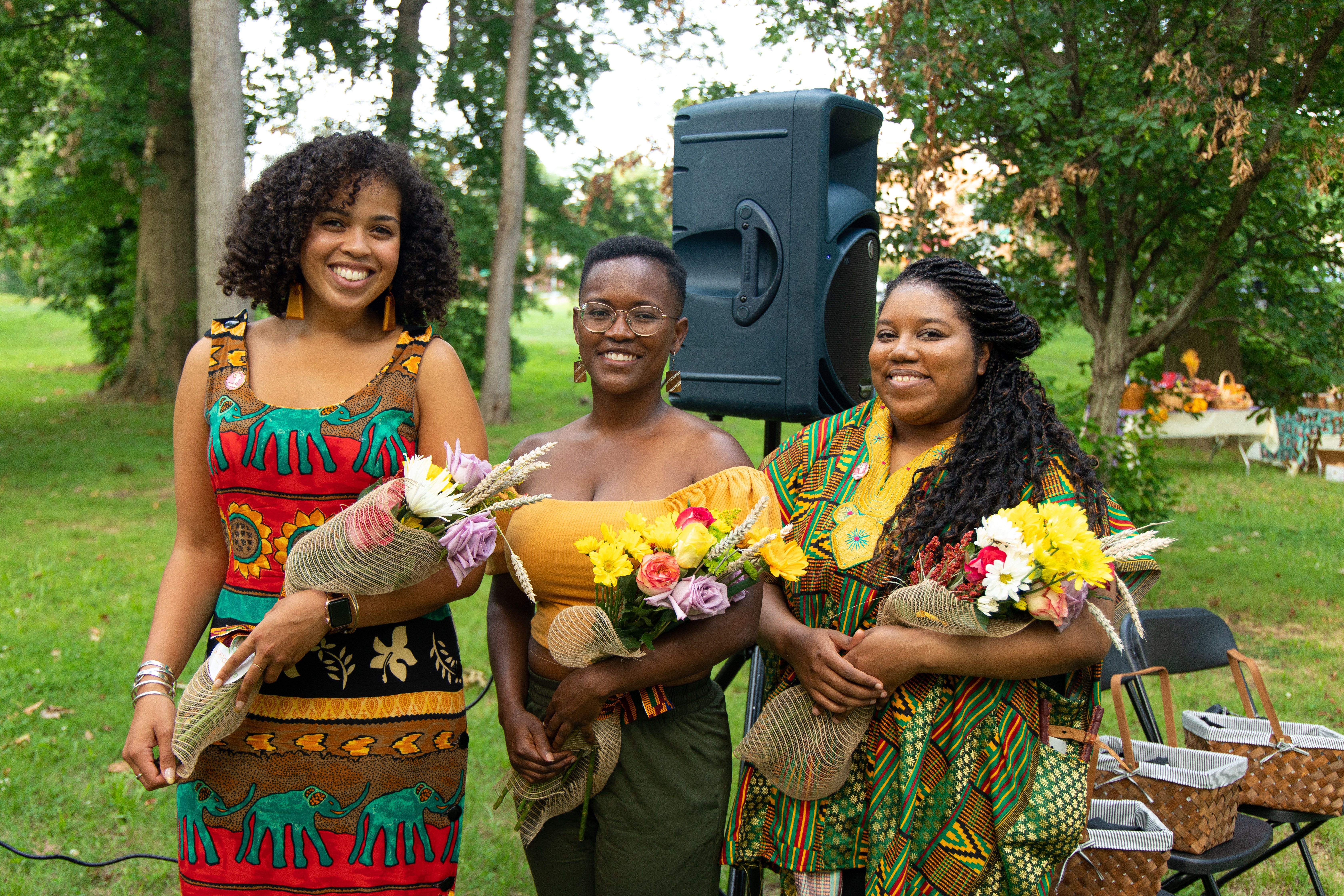 Blooming with Whole30: A Partnership Rooted in Food Freedom
