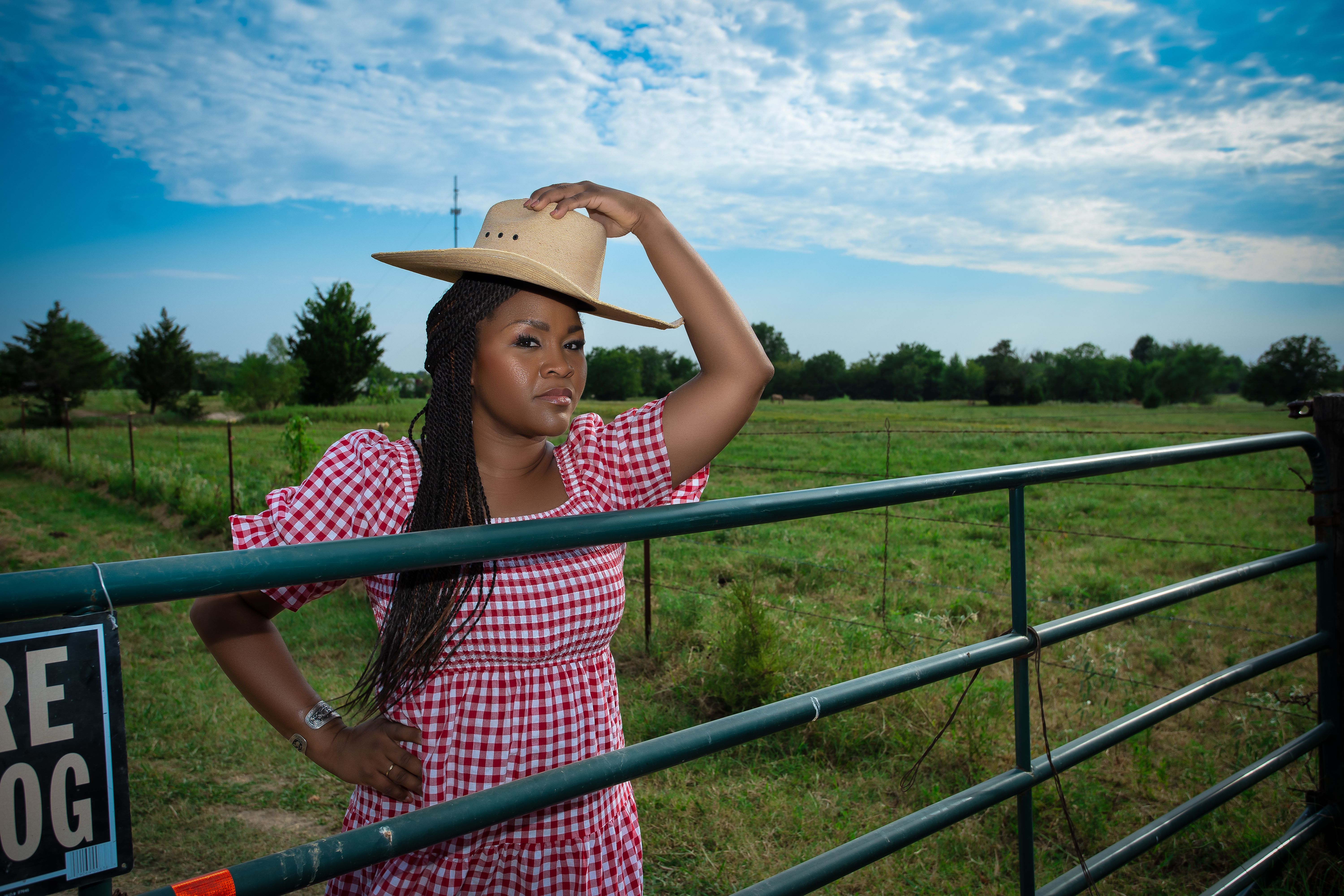 Blooming with Whole30: A Partnership Rooted in Food Freedom