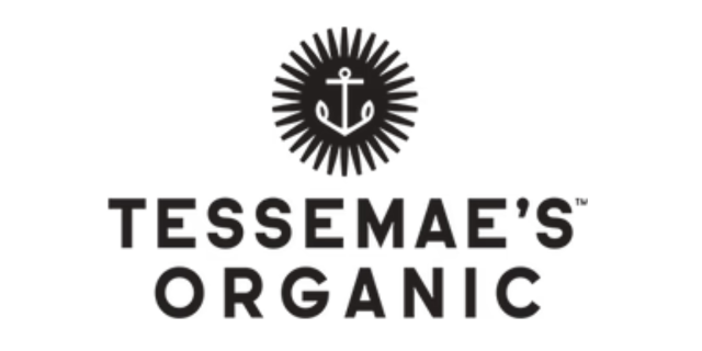 Tessemae's Organic