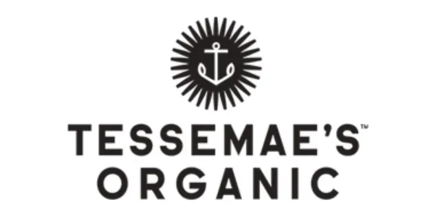 Tessemae's Organic