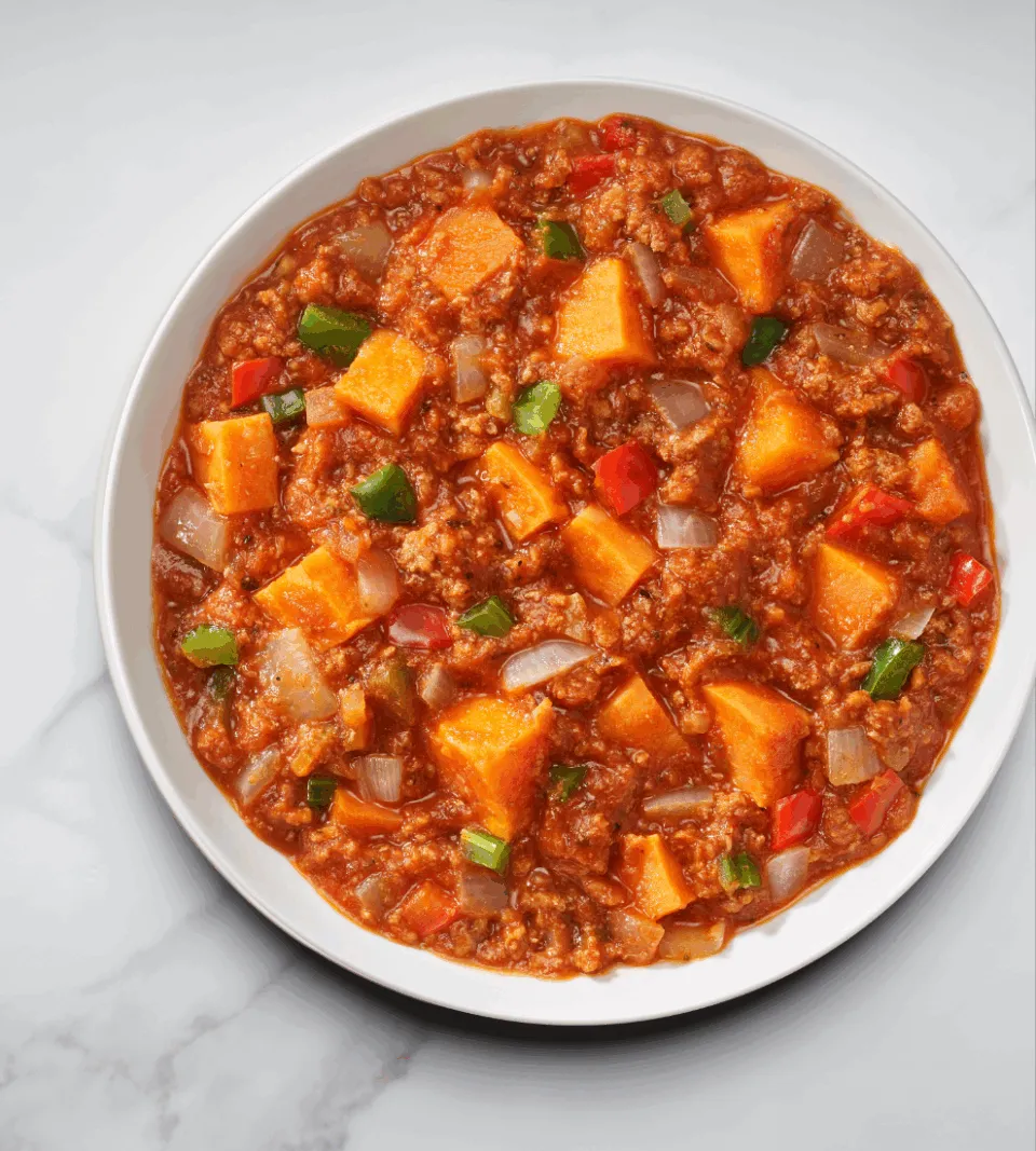 Behind the bowl, how Whole30 prepared meals come together