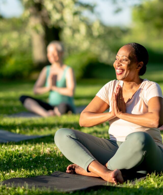 Join the September Whole30 starting on September 2