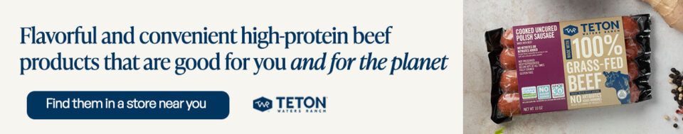 Teton Waters Ranch Sept 25 Blog Desktop