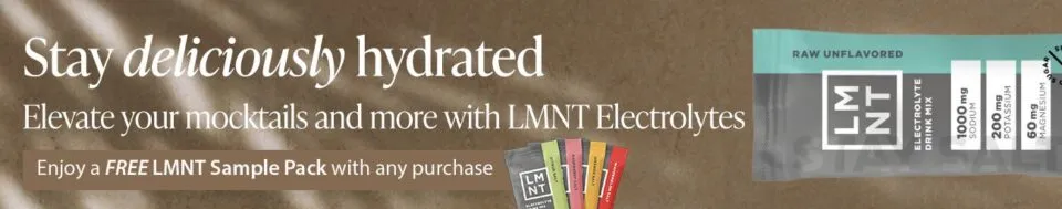 LMNT Evergreen Blog Desktop