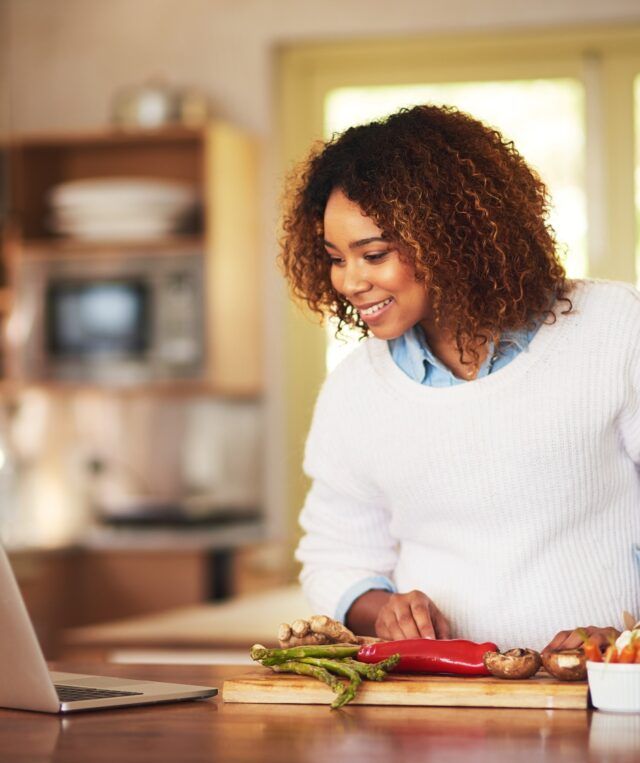 Sign up now for the brand new Whole30 Reintroduction course and learn how specific foods impact your well-being.