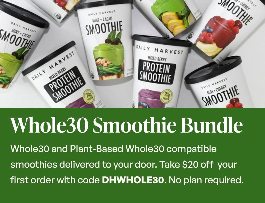 Whole30 image