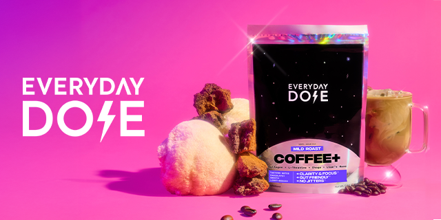 Everyday Dose