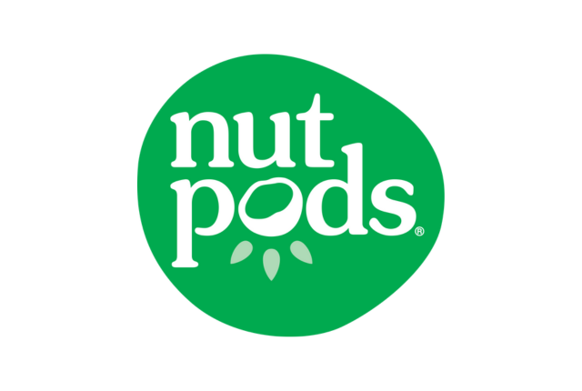 nutpods