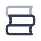 Books Icon Image