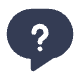 FAQs Icon Image