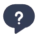 FAQs Icon Image