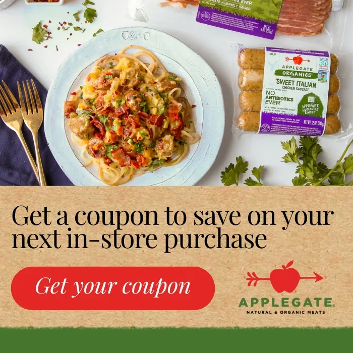 Click for a coupon to save on your next in-store purchase (700 x 700 px)