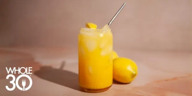Whole30 image