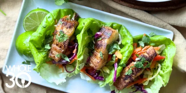 Whole30 image
