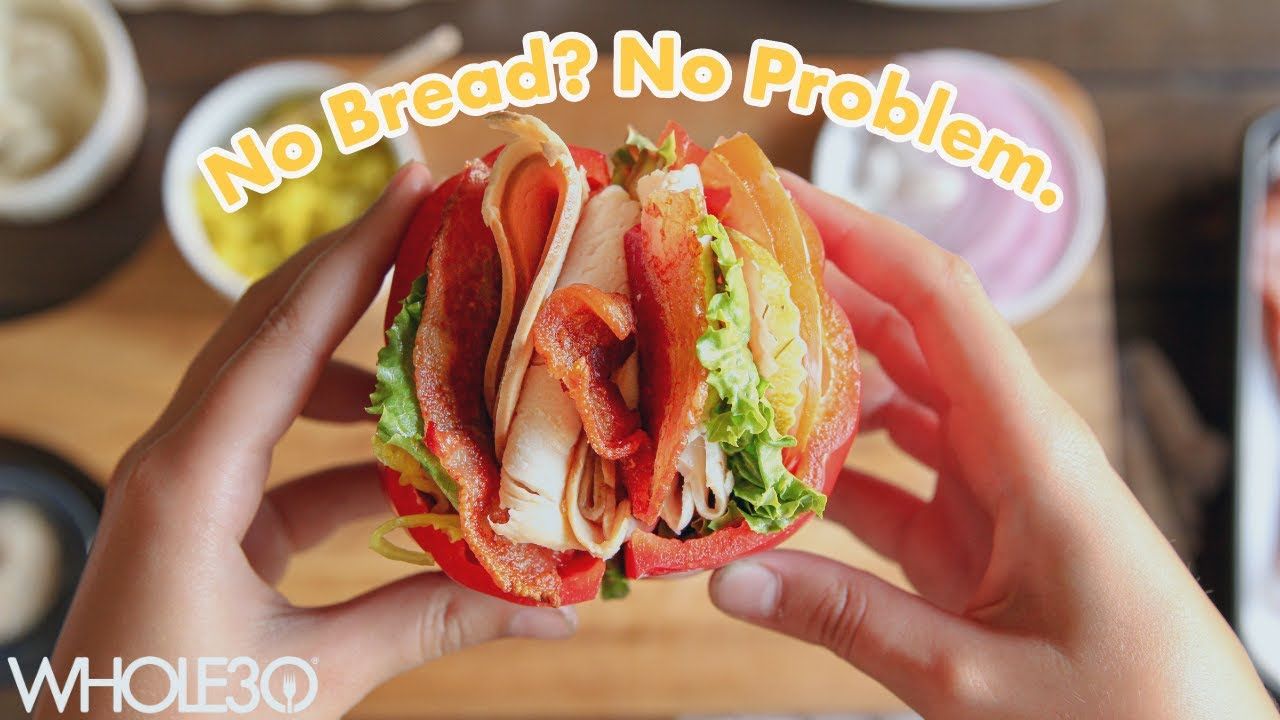 youtube placeholder image